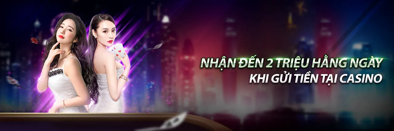 Hình ảnh tiền miễn phí 1xBet và các ưu đãi