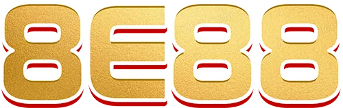 app e88
